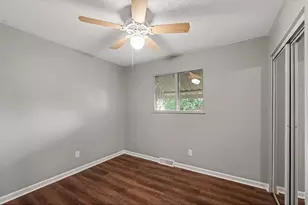 702 Harp Ct, Greeley, CO 80634 - Photo 17