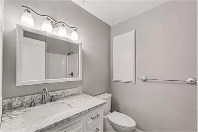 702 Harp Ct, Greeley, CO 80634 - Photo 13