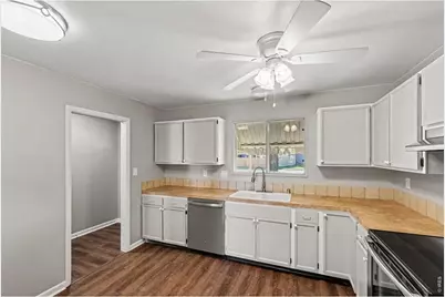 702 Harp Ct, Greeley, CO 80634 - Photo 9