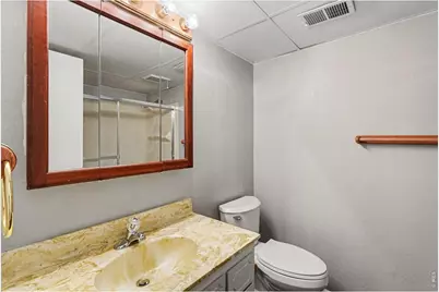 702 Harp Ct, Greeley, CO 80634 - Photo 21
