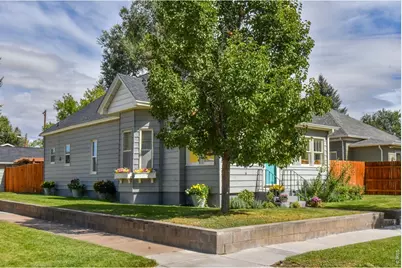 230 Elm St, Windsor, CO 80550 - Photo 3