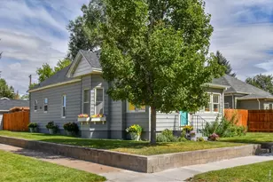 230 Elm St, Windsor, CO 80550 - Photo 3