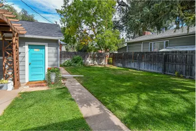 230 Elm St, Windsor, CO 80550 - Photo 29
