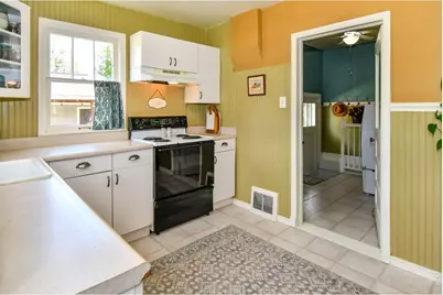 230 Elm St, Windsor, CO 80550 - Photo 15