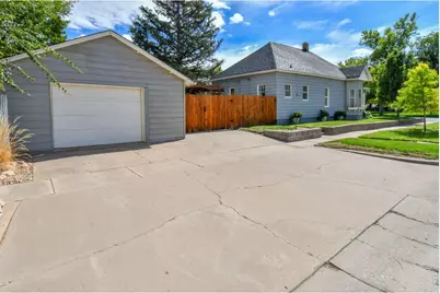 230 Elm St, Windsor, CO 80550 - Photo 5