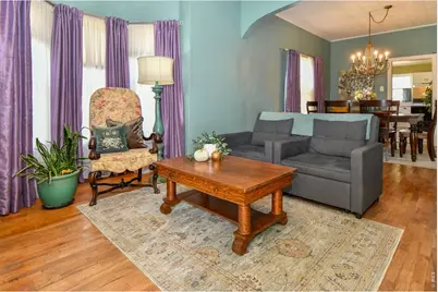 230 Elm St, Windsor, CO 80550 - Photo 9