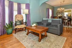 230 Elm St, Windsor, CO 80550 - Photo 9