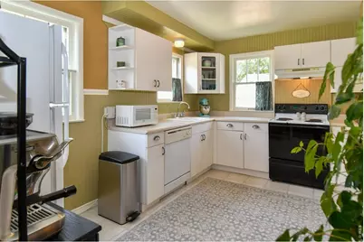 230 Elm St, Windsor, CO 80550 - Photo 13