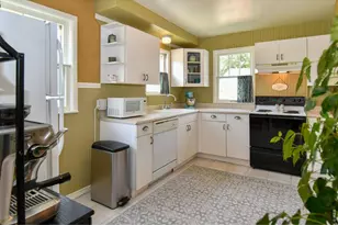230 Elm St, Windsor, CO 80550 - Photo 13