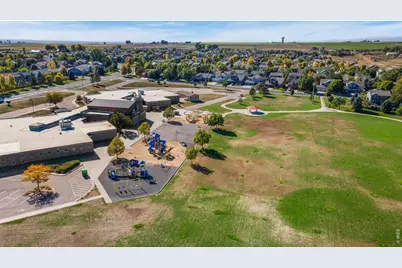 2211 Black Duck Ave, Johnstown, CO 80534 - Photo 37