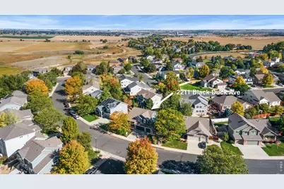 2211 Black Duck Ave, Johnstown, CO 80534 - Photo 33