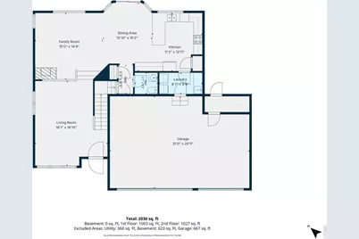 2211 Black Duck Ave, Johnstown, CO 80534 - Photo 39