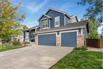 2211 Black Duck Ave, Johnstown, CO 80534 - Photo 3