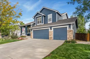 2211 Black Duck Ave, Johnstown, CO 80534 - Photo 3