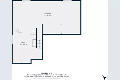 2211 Black Duck Ave, Johnstown, CO 80534 - Photo 41