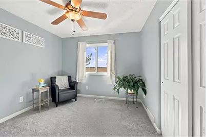 1800 Rolling View Dr, Loveland, CO 80537 - Photo 23