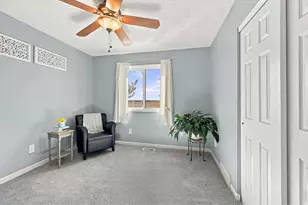1800 Rolling View Dr, Loveland, CO 80537 - Photo 23