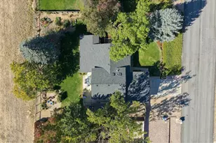 1800 Rolling View Dr, Loveland, CO 80537 - Photo 43
