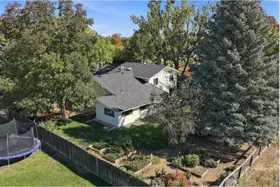 1800 Rolling View Dr, Loveland, CO 80537 - Photo 45