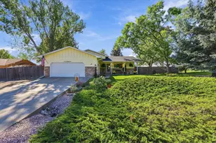 1800 Rolling View Dr, Loveland, CO 80537 - Photo 1
