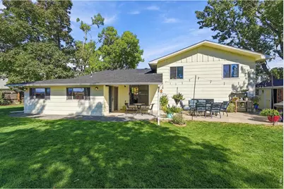 1800 Rolling View Dr, Loveland, CO 80537 - Photo 41