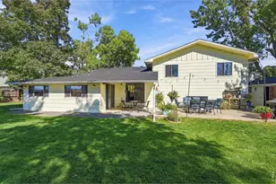 1800 Rolling View Dr, Loveland, CO 80537 - Photo 41