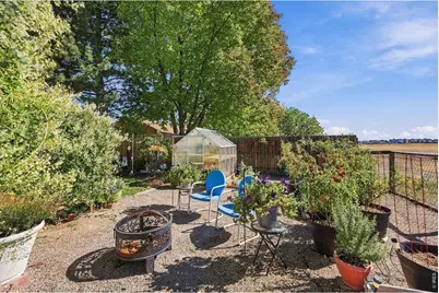 1800 Rolling View Dr, Loveland, CO 80537 - Photo 37
