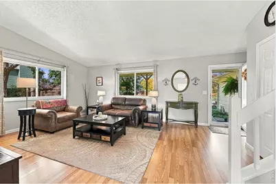 1800 Rolling View Dr, Loveland, CO 80537 - Photo 5