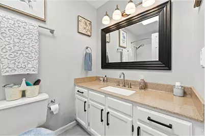 1800 Rolling View Dr, Loveland, CO 80537 - Photo 25