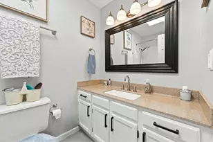 1800 Rolling View Dr, Loveland, CO 80537 - Photo 25