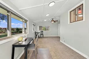 1800 Rolling View Dr, Loveland, CO 80537 - Photo 29