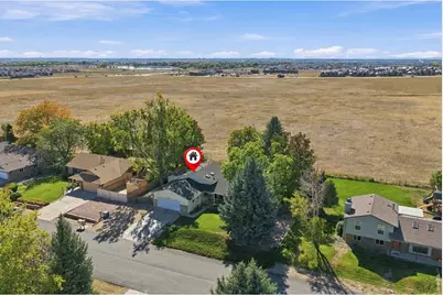 1800 Rolling View Dr, Loveland, CO 80537 - Photo 47