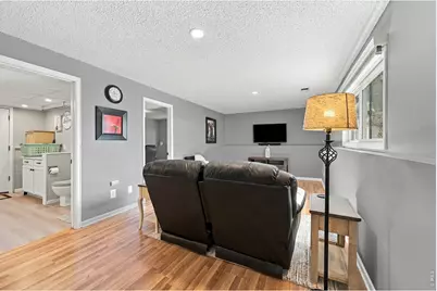 1800 Rolling View Dr, Loveland, CO 80537 - Photo 13