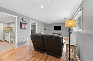 1800 Rolling View Dr, Loveland, CO 80537 - Photo 13
