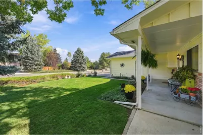 1800 Rolling View Dr, Loveland, CO 80537 - Photo 31