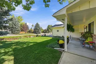 1800 Rolling View Dr, Loveland, CO 80537 - Photo 31