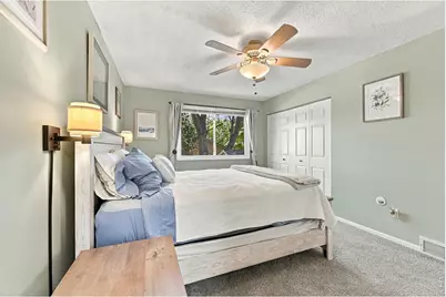 1800 Rolling View Dr, Loveland, CO 80537 - Photo 19
