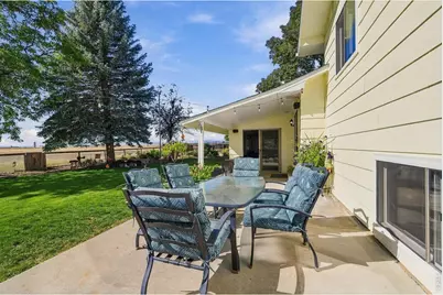 1800 Rolling View Dr, Loveland, CO 80537 - Photo 33