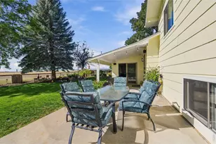1800 Rolling View Dr, Loveland, CO 80537 - Photo 33
