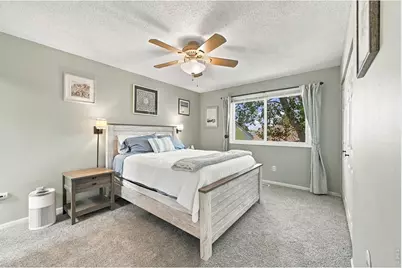 1800 Rolling View Dr, Loveland, CO 80537 - Photo 17