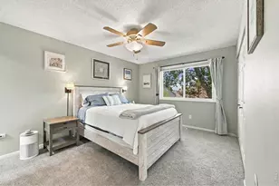1800 Rolling View Dr, Loveland, CO 80537 - Photo 17
