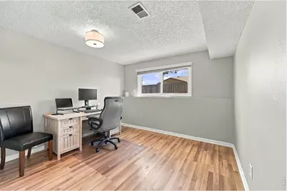 1800 Rolling View Dr, Loveland, CO 80537 - Photo 15