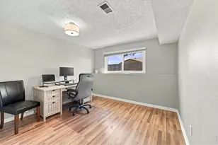 1800 Rolling View Dr, Loveland, CO 80537 - Photo 15