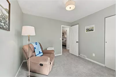 1800 Rolling View Dr, Loveland, CO 80537 - Photo 21