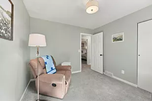 1800 Rolling View Dr, Loveland, CO 80537 - Photo 21