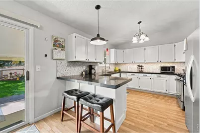 1800 Rolling View Dr, Loveland, CO 80537 - Photo 7