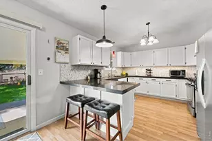 1800 Rolling View Dr, Loveland, CO 80537 - Photo 7