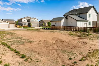 5536 Long Dr, Timnath, CO 80547 - Photo 21