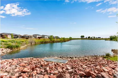 5536 Long Dr, Timnath, CO 80547 - Photo 11
