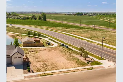 5536 Long Dr, Timnath, CO 80547 - Photo 9